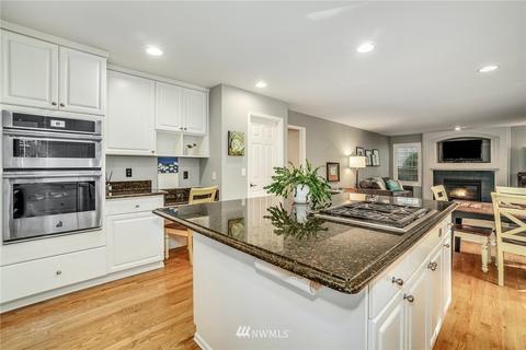 15920 33rd Ave SE, Mill Creek, WA 98012 photo 12