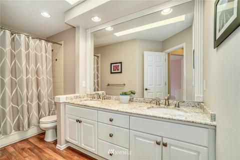 15920 33rd Ave SE, Mill Creek, WA 98012 photo 30