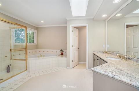 15920 33rd Ave SE, Mill Creek, WA 98012 photo 26