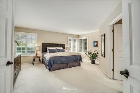 15920 33rd Ave SE, Mill Creek, WA 98012 photo 22