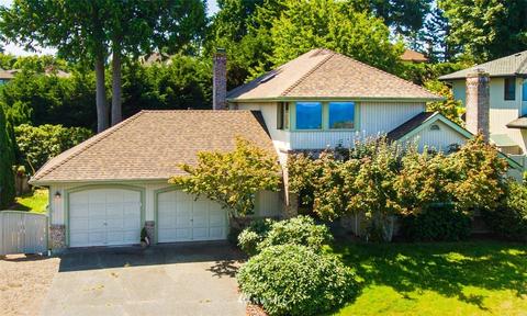 2522 Viewcrest Ave, Everett, WA 98203 photo 4