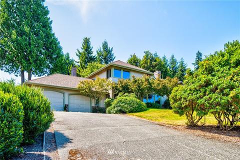 2522 Viewcrest Ave, Everett, WA 98203 photo 5