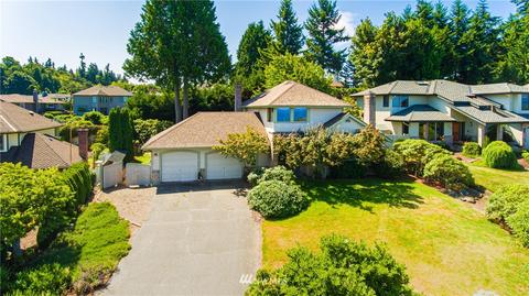 2522 Viewcrest Ave, Everett, WA 98203 photo 35