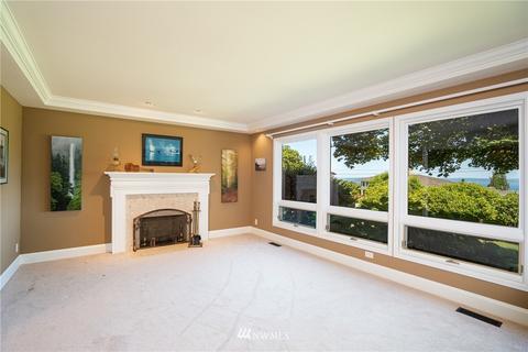 2522 Viewcrest Ave, Everett, WA 98203 photo 9