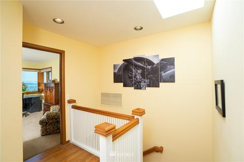 2522 Viewcrest Ave, Everett, WA 98203 photo 24