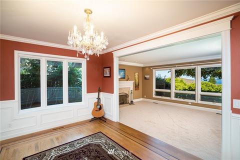 2522 Viewcrest Ave, Everett, WA 98203 photo 15