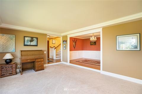 2522 Viewcrest Ave, Everett, WA 98203 photo 12