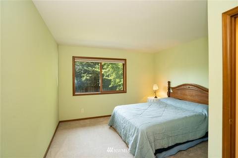 2522 Viewcrest Ave, Everett, WA 98203 photo 31