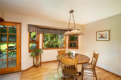 2522 Viewcrest Ave, Everett, WA 98203 photo 20