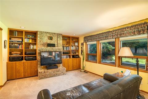 2522 Viewcrest Ave, Everett, WA 98203 photo 21
