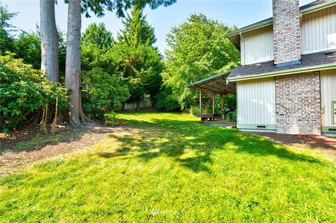2522 Viewcrest Ave, Everett, WA 98203 photo 36