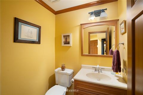 2522 Viewcrest Ave, Everett, WA 98203 photo 22