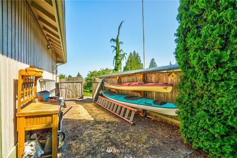 2522 Viewcrest Ave, Everett, WA 98203 photo 37
