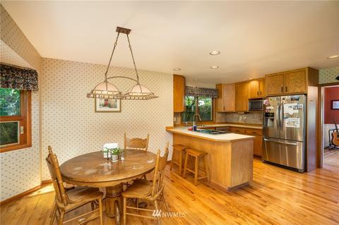 2522 Viewcrest Ave, Everett, WA 98203 photo 18