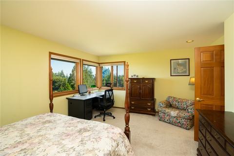 2522 Viewcrest Ave, Everett, WA 98203 photo 25
