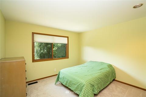 2522 Viewcrest Ave, Everett, WA 98203 photo 29
