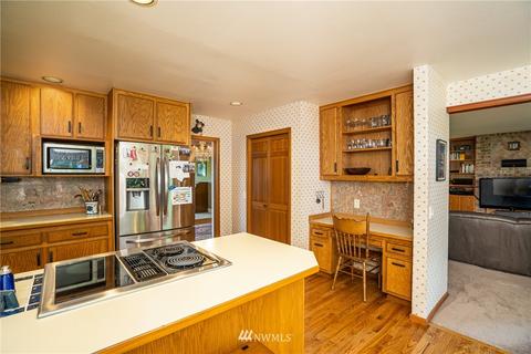 2522 Viewcrest Ave, Everett, WA 98203 photo 19