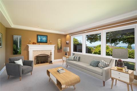 2522 Viewcrest Ave, Everett, WA 98203 photo 10