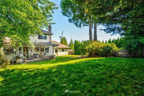 2522 Viewcrest Ave, Everett, WA 98203 photo 7