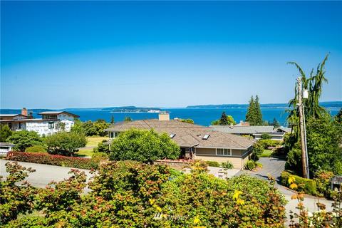 2522 Viewcrest Ave, Everett, WA 98203 photo 34