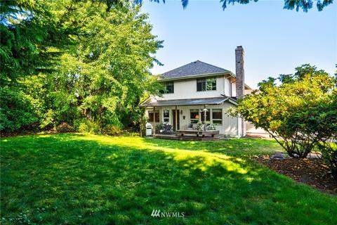 2522 Viewcrest Ave, Everett, WA 98203 photo 6