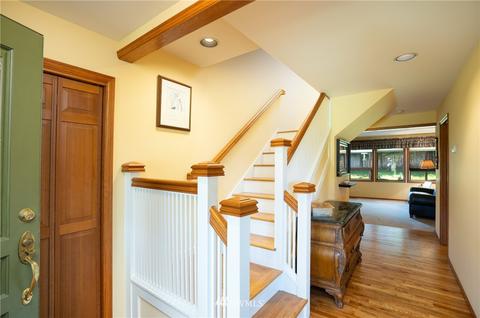 2522 Viewcrest Ave, Everett, WA 98203 photo 8