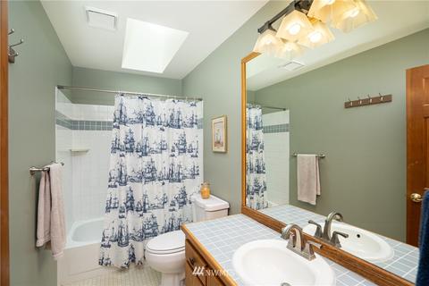 2522 Viewcrest Ave, Everett, WA 98203 photo 30