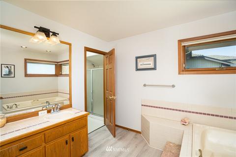 2522 Viewcrest Ave, Everett, WA 98203 photo 27