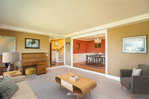 2522 Viewcrest Ave, Everett, WA 98203 photo 13