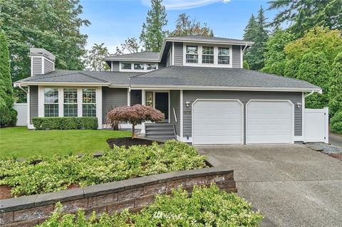 15015 104th Ave NE, Bothell, WA 98011 photo 1
