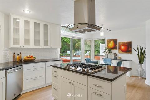 15015 104th Ave NE, Bothell, WA 98011 photo 5