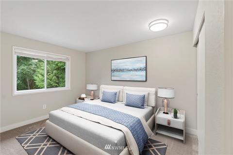 15015 104th Ave NE, Bothell, WA 98011 photo 26