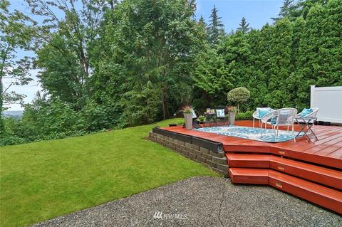 15015 104th Ave NE, Bothell, WA 98011 photo 11