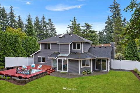 15015 104th Ave NE, Bothell, WA 98011 photo 14