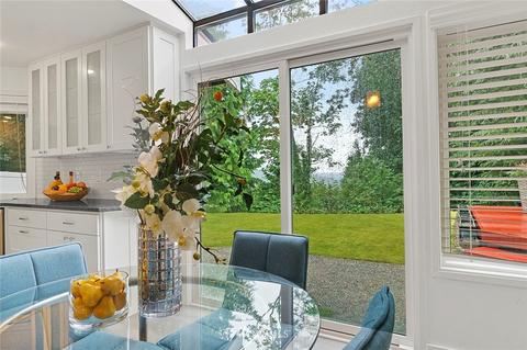 15015 104th Ave NE, Bothell, WA 98011 photo 8