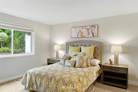 15015 104th Ave NE, Bothell, WA 98011 photo 16