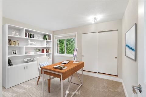 15015 104th Ave NE, Bothell, WA 98011 photo 25