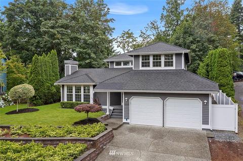 15015 104th Ave NE, Bothell, WA 98011 photo 27