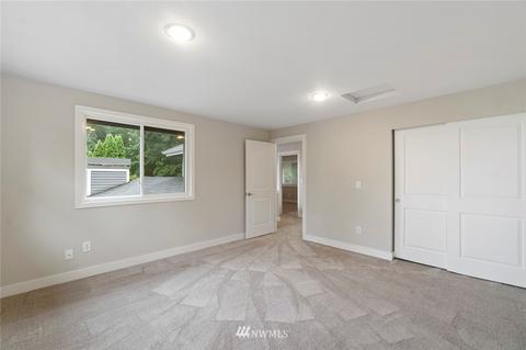 15015 104th Ave NE, Bothell, WA 98011 photo 22