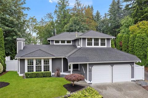 15015 104th Ave NE, Bothell, WA 98011 photo 28