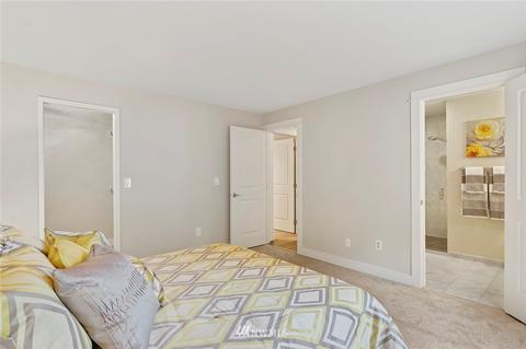 15015 104th Ave NE, Bothell, WA 98011 photo 17