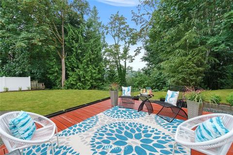 15015 104th Ave NE, Bothell, WA 98011 photo 12