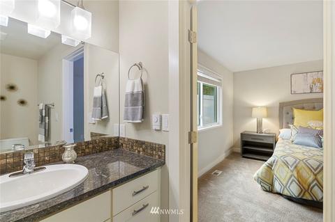 15015 104th Ave NE, Bothell, WA 98011 photo 19