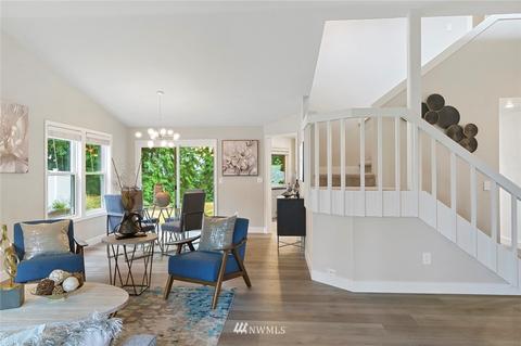 15015 104th Ave NE, Bothell, WA 98011 photo 4