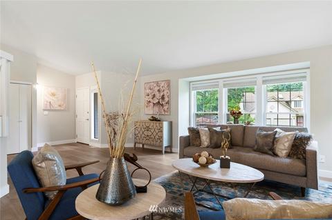 15015 104th Ave NE, Bothell, WA 98011 photo 3
