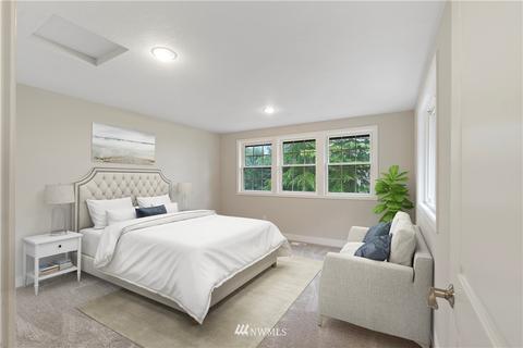 15015 104th Ave NE, Bothell, WA 98011 photo 21