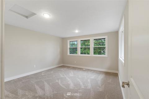15015 104th Ave NE, Bothell, WA 98011 photo 20