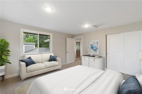 15015 104th Ave NE, Bothell, WA 98011 photo 23
