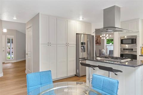 15015 104th Ave NE, Bothell, WA 98011 photo 9