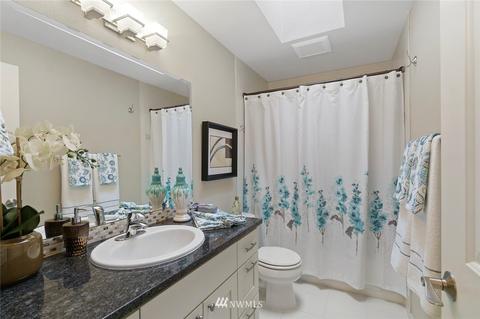 15015 104th Ave NE, Bothell, WA 98011 photo 24